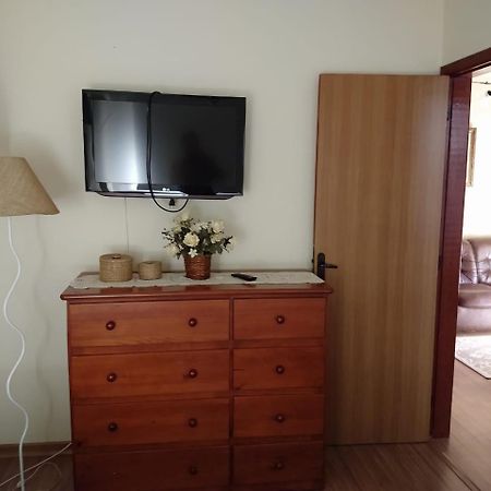 Apartamento Cabo Frio Temporada Exterior foto