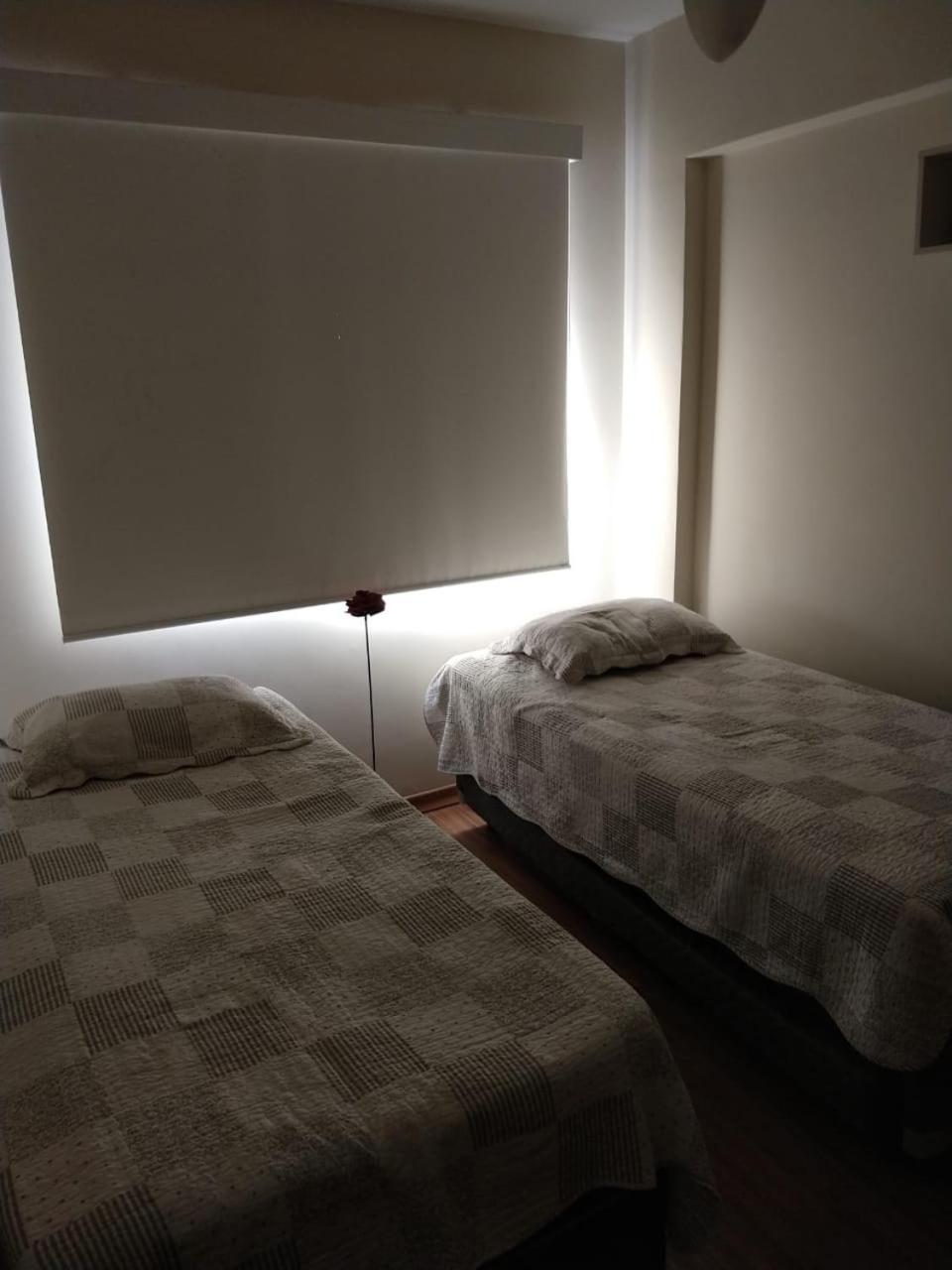 Apartamento Cabo Frio Temporada Exterior foto