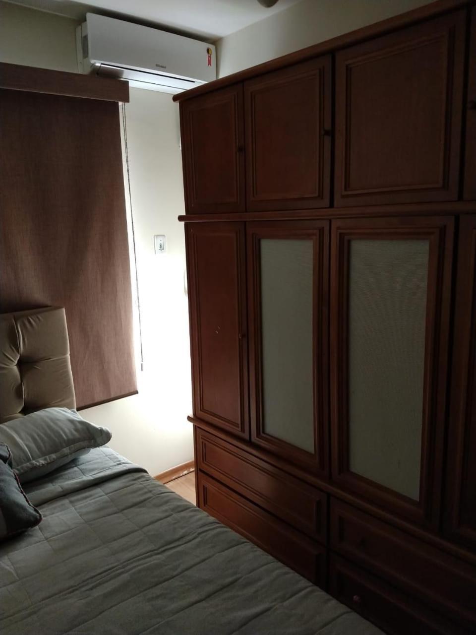 Apartamento Cabo Frio Temporada Habitación foto