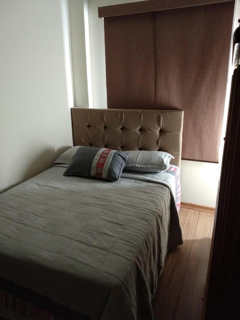 Apartamento Cabo Frio Temporada Habitación foto