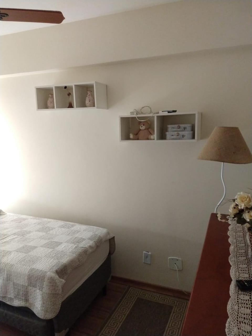 Apartamento Cabo Frio Temporada Habitación foto